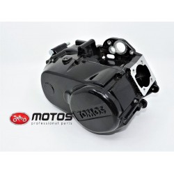 OKROVI MOTORJA A55 (L + D)  +  POKROV